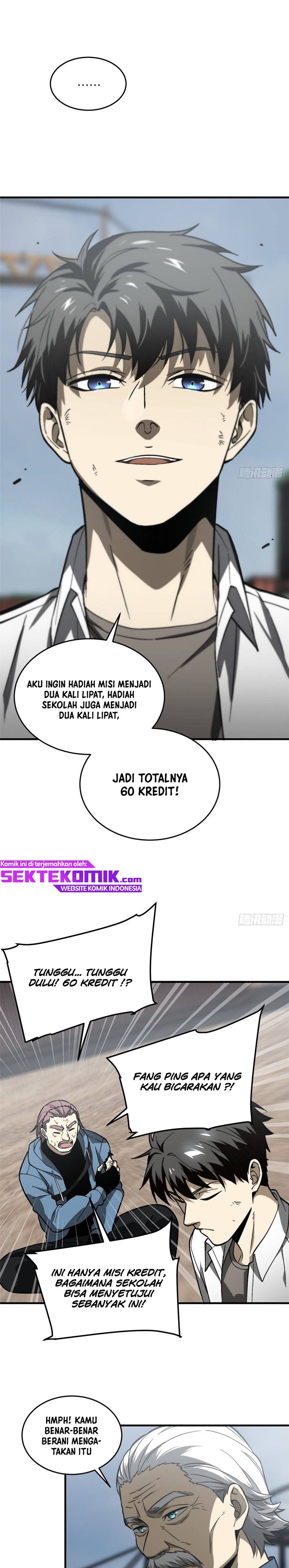 Dilarang COPAS - situs resmi www.mangacanblog.com - Komik global gao wu 068 - chapter 68 69 Indonesia global gao wu 068 - chapter 68 Terbaru 6|Baca Manga Komik Indonesia|Mangacan